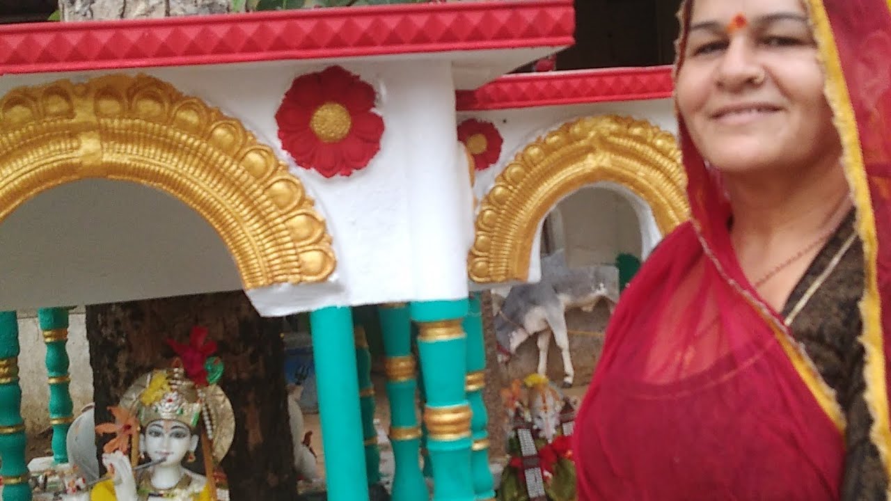 होली का पाहालकी जंभेश्वर भगवान का यज्ञ शब्द वाणी मेरे चैनल में सब भाई बहनों का स्वागतहै सब्सक्राइब