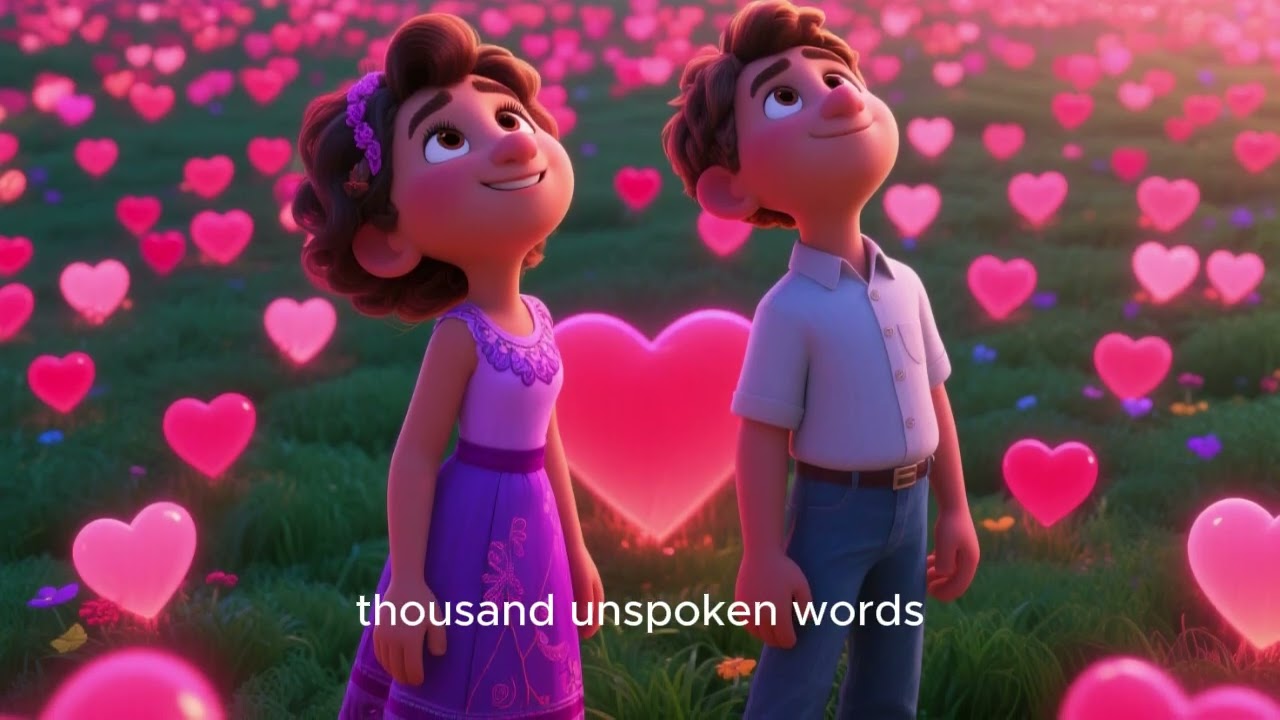 Maerin and the Ending That Didn’t Arrive
