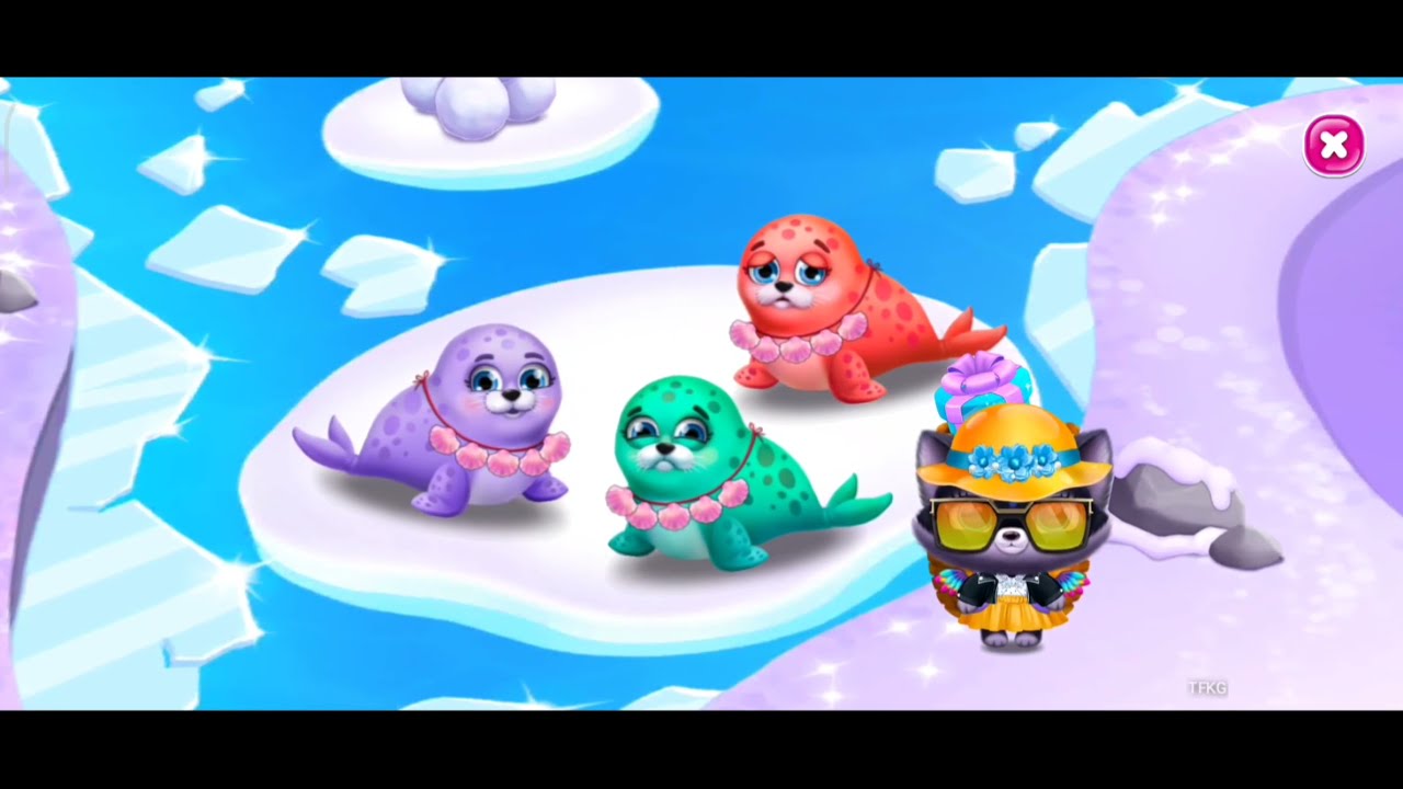 Fluvsies Pocket World (13)