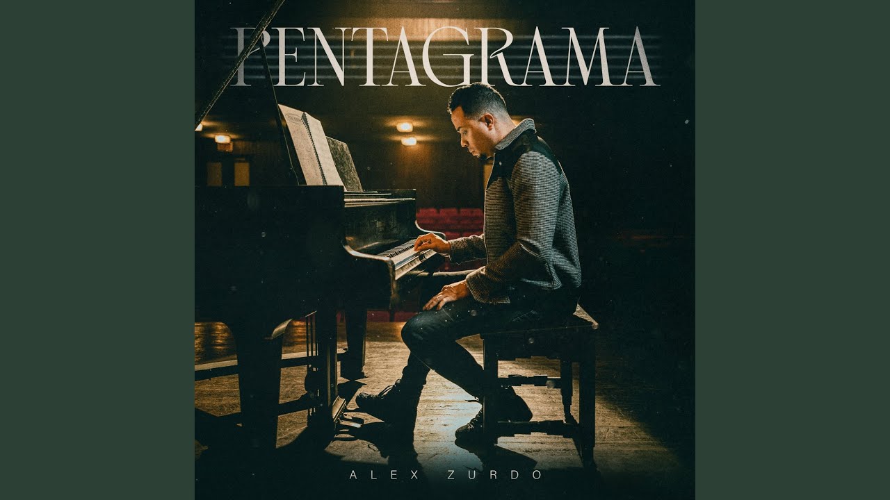 Pentagrama