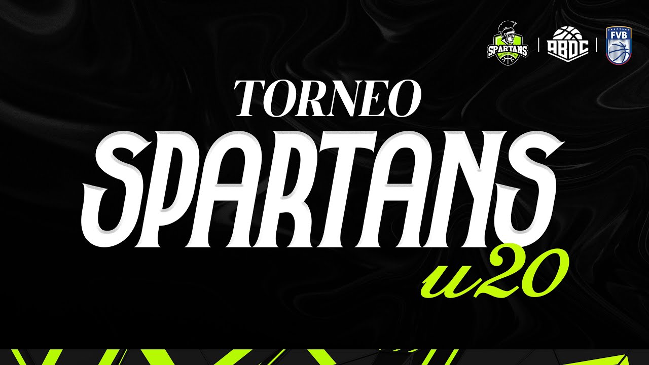 Semifinales. Rockets de San Isidro vs Talentos Spartans