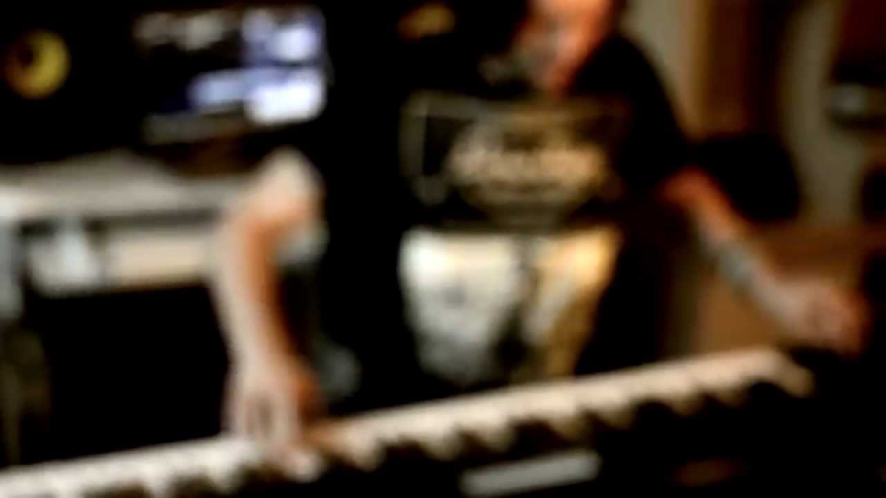 Cryin' - Joe Satriani (Cover & Improvisation) by Fab JABLONSKI