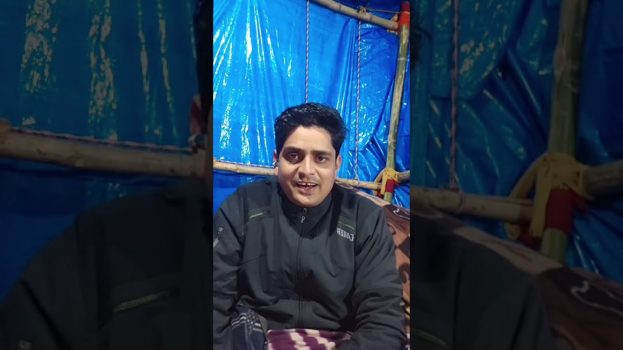 हरियाणा सरकार जवाब दे हरियाणा के बच्चे A और B ग्रेड की नौकरियों में क्यों नहीं है। #hpsc #hpscscam 