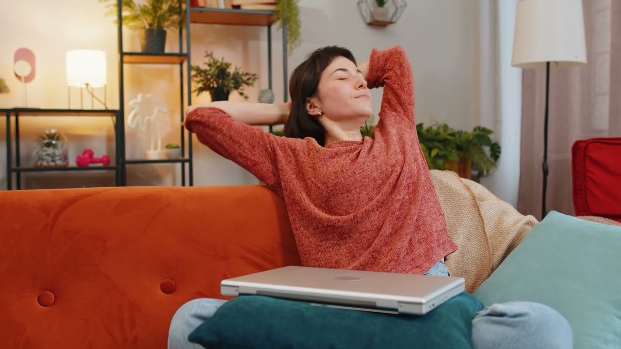 5 минути здравје со Д-р. Митов - Епизода 28