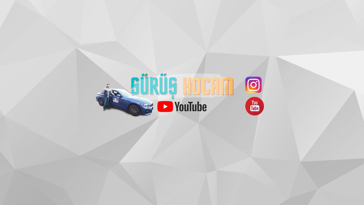 EN GÜNCEL İNCEK DİREKSİYON SINAVI