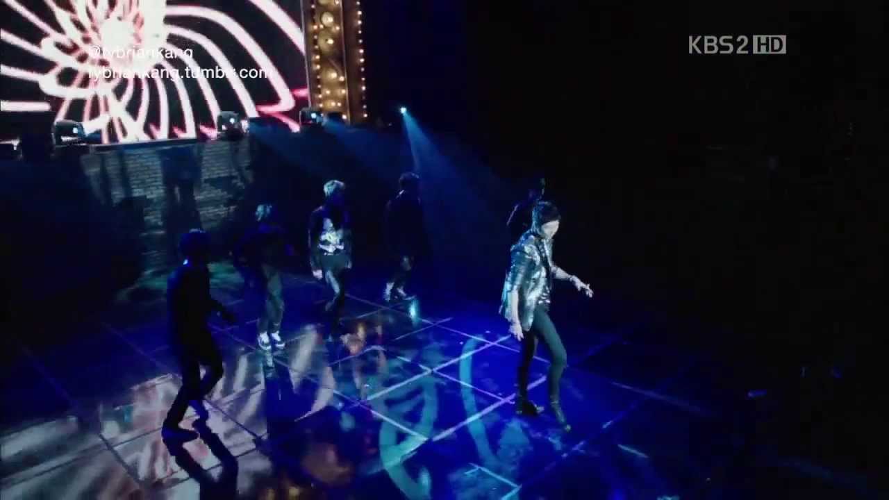 [FYBK] JYP Trainees Brian Kang and Mark Tuan cuts in DH2 with JJ Project