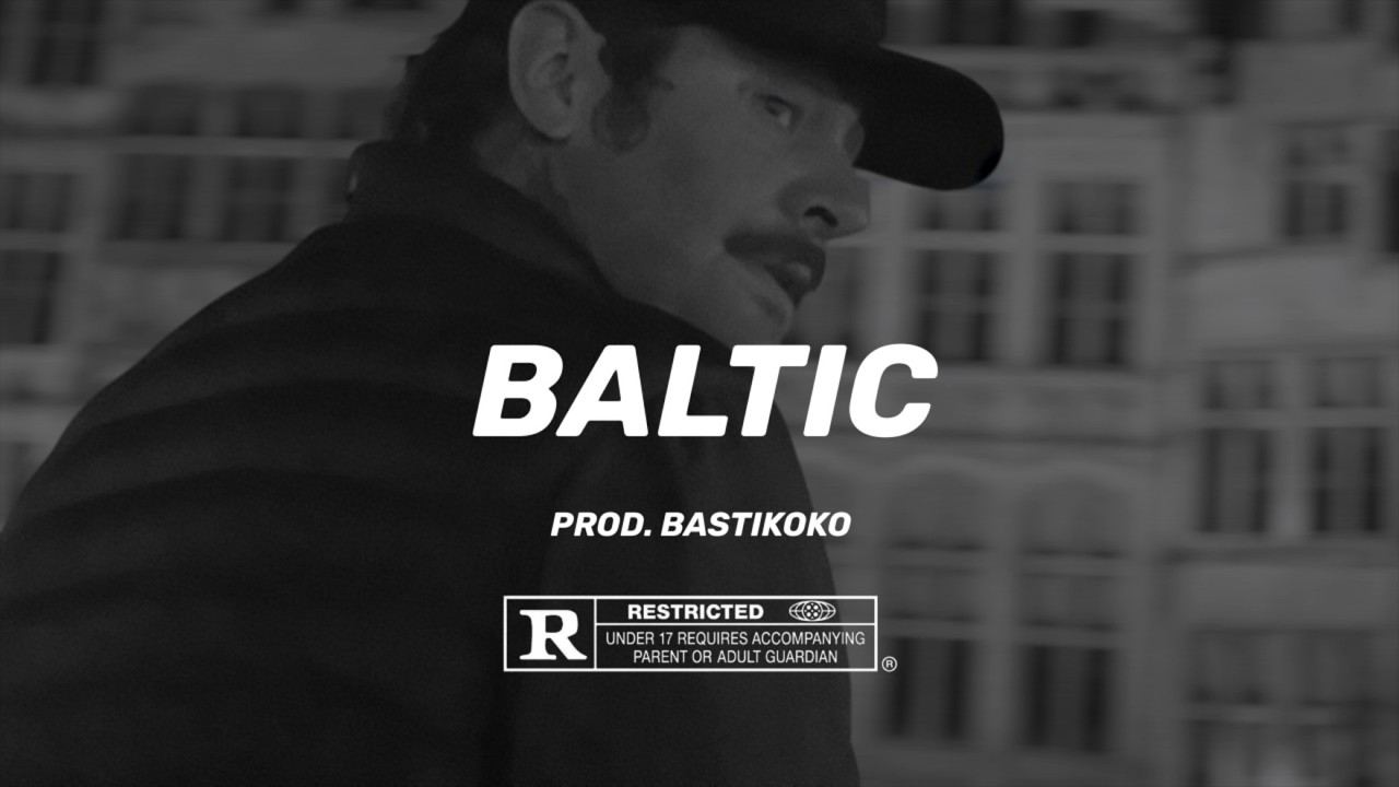 [Free] Kolja Goldstein Type Beat &bdquo;Baltic