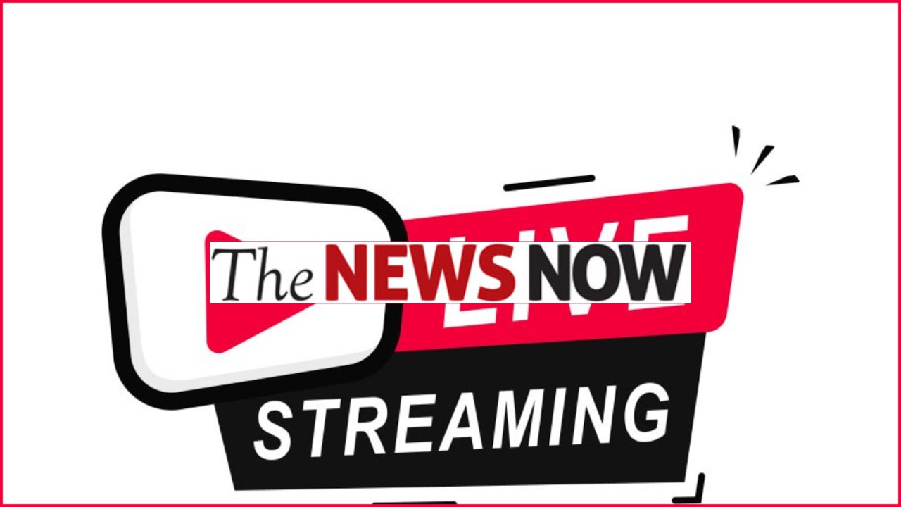 J&K Police warn employees against fake 8th Pay Commission APK scam
