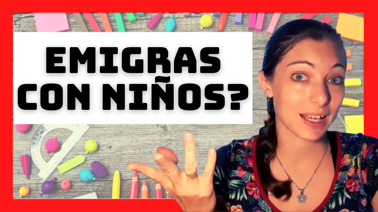 ⭐ Cómo es la ESCUELA en ITALIA?? ▶ Te MUESTRO lo que se Lleva en PRIMARIA..