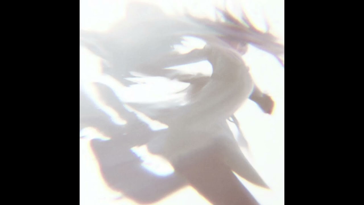 Inu - re:monokuro (+ ass, vq)