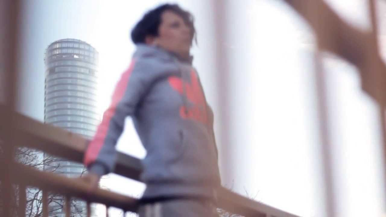 2014 Camp Leaders Video Introduction