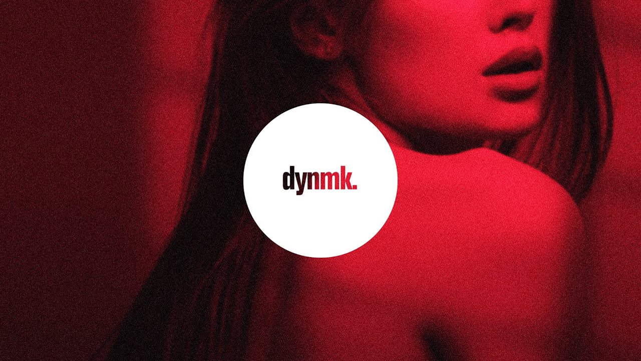 aniia - ghostin me (ft. Eddy Rock) (Lyrics)