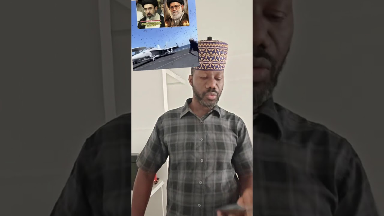 Écouter 