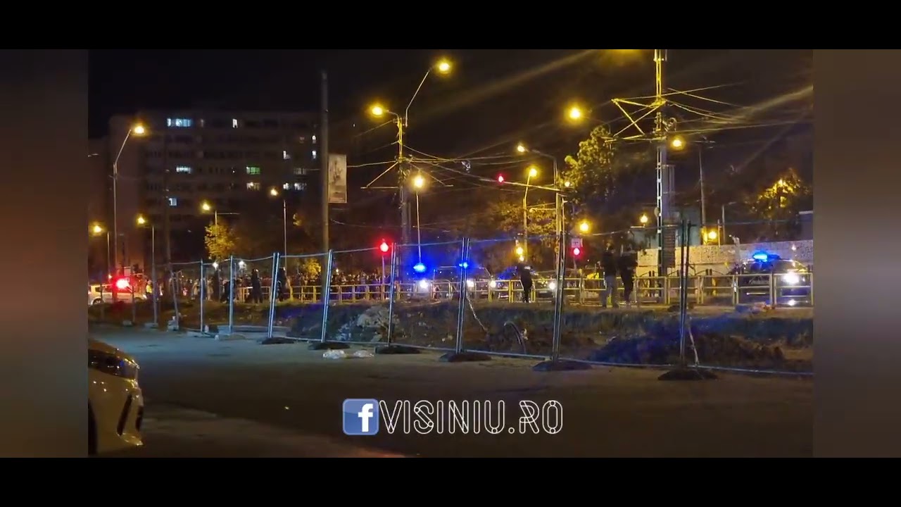 Corteo galeria Rapidului | CSA Steaua - Rapid (01.11.2023)