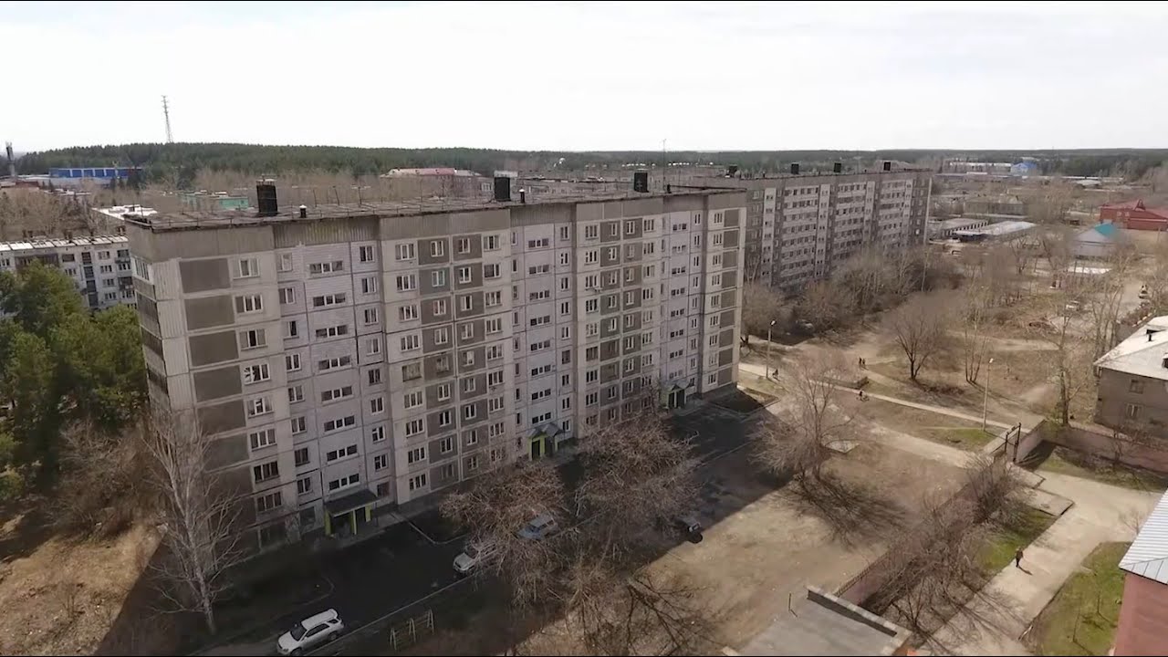Отключать отопление в Бийске энергетики пока не планируют (
