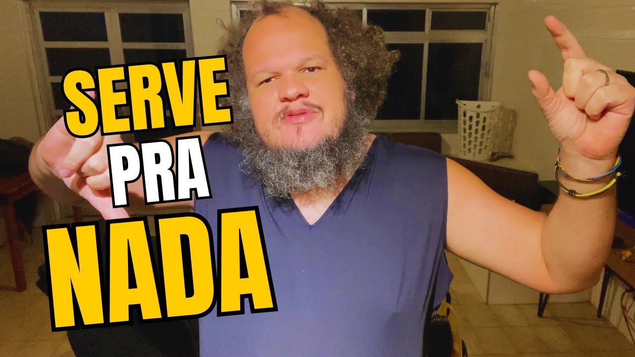 MINHA OPINI&Atilde;O SOBRE CERTIFICA&Ccedil;&Atilde;O JAVA
