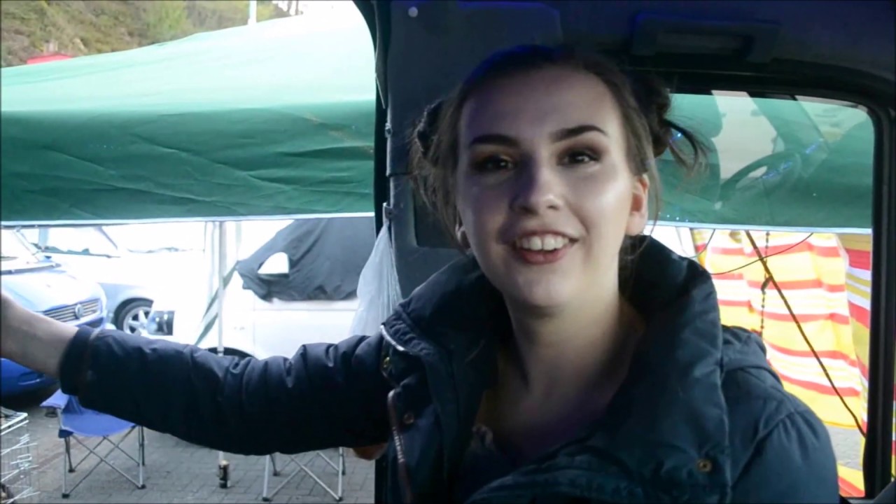 Mull Music Festival 2017