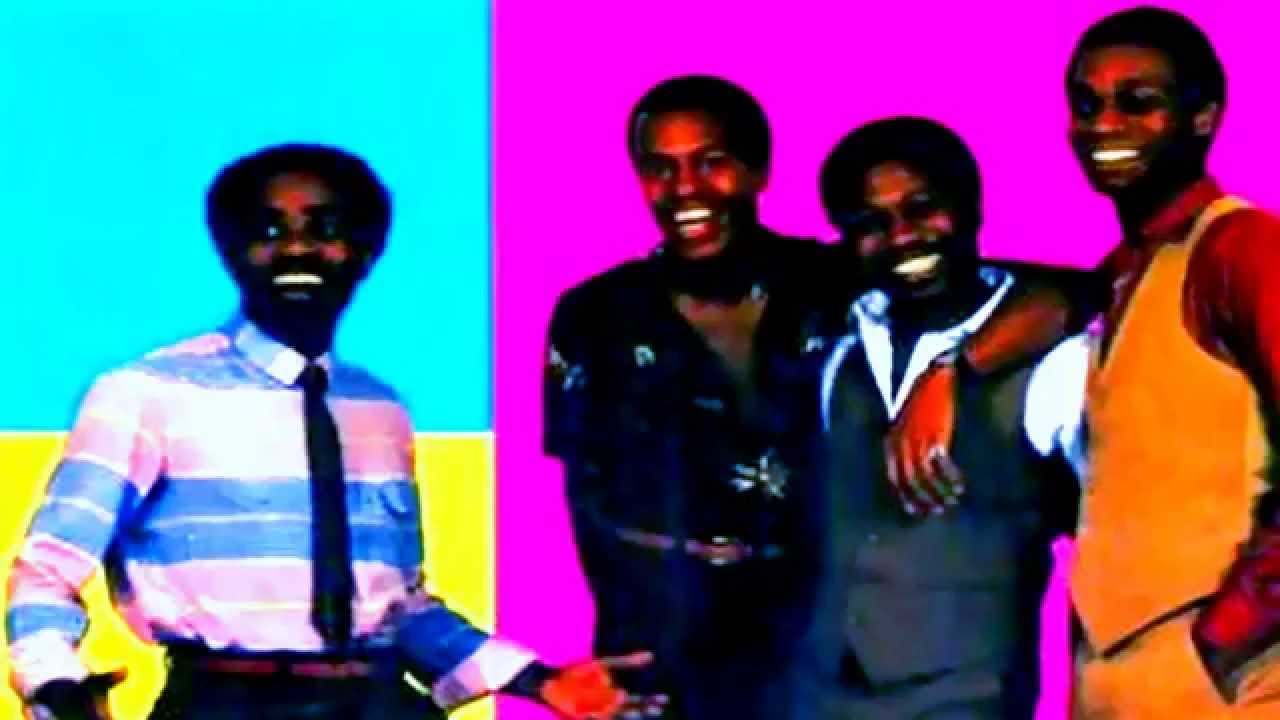 Revelation - Love Comes Around & When I Fall In Love