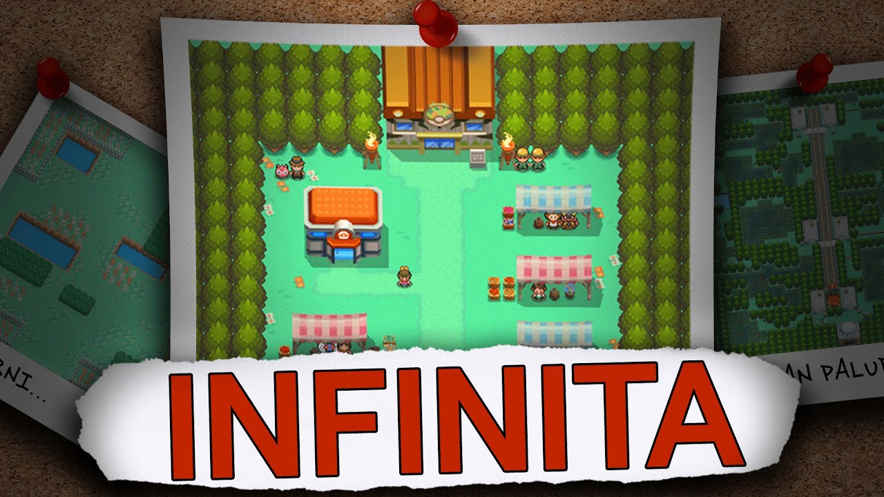 La VERITÀ sulle ZONE SAFARI! (4 Gen)
