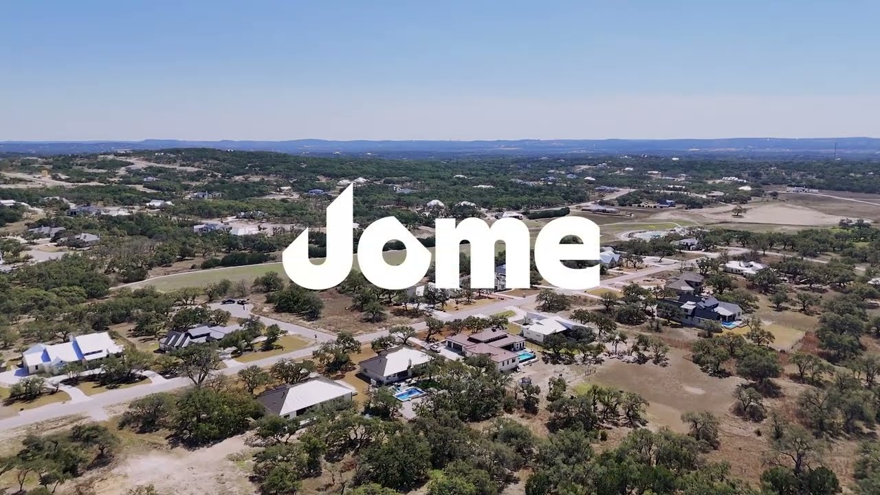 Belle Oaks Ranch Tour - Homes For Sale in Bulverde (TX) - Journey Homes