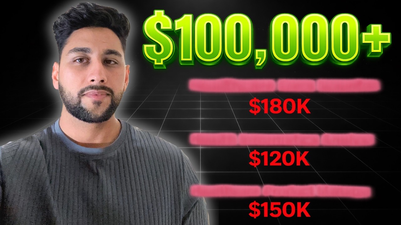 Health Informatics Jobs That Actually Pay Over $100K