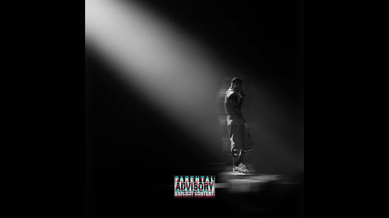 [FREE FOR PROFIT] TRAVIS SCOTT X MIKE DEAN TYPE BEAT - THRILLER