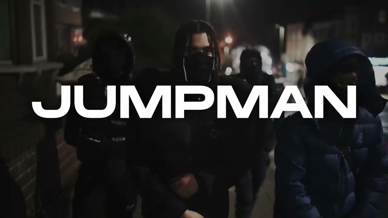 [FREE] Abzsav x Suspect AGB x UK Drill Type Beat |