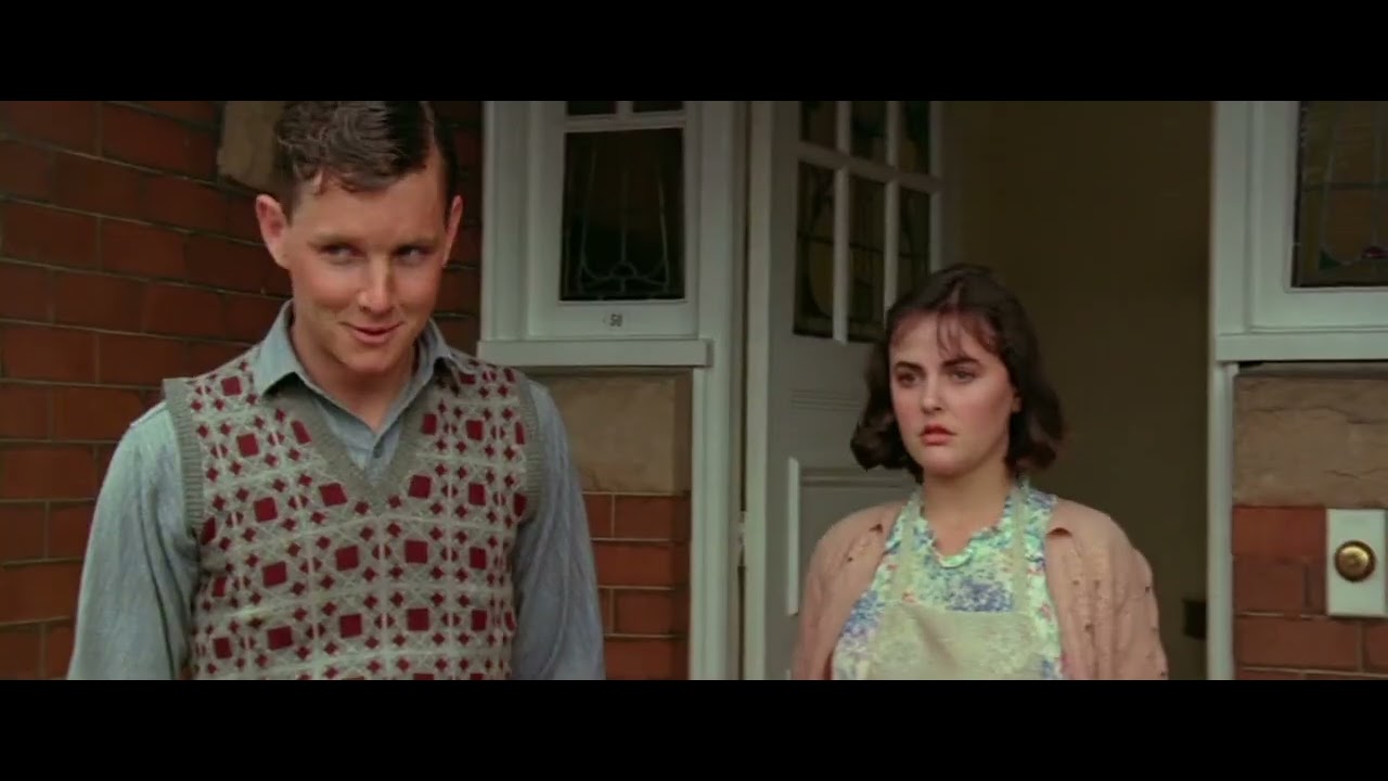 PHAR LAP VJ   MARK FULL MOVIE