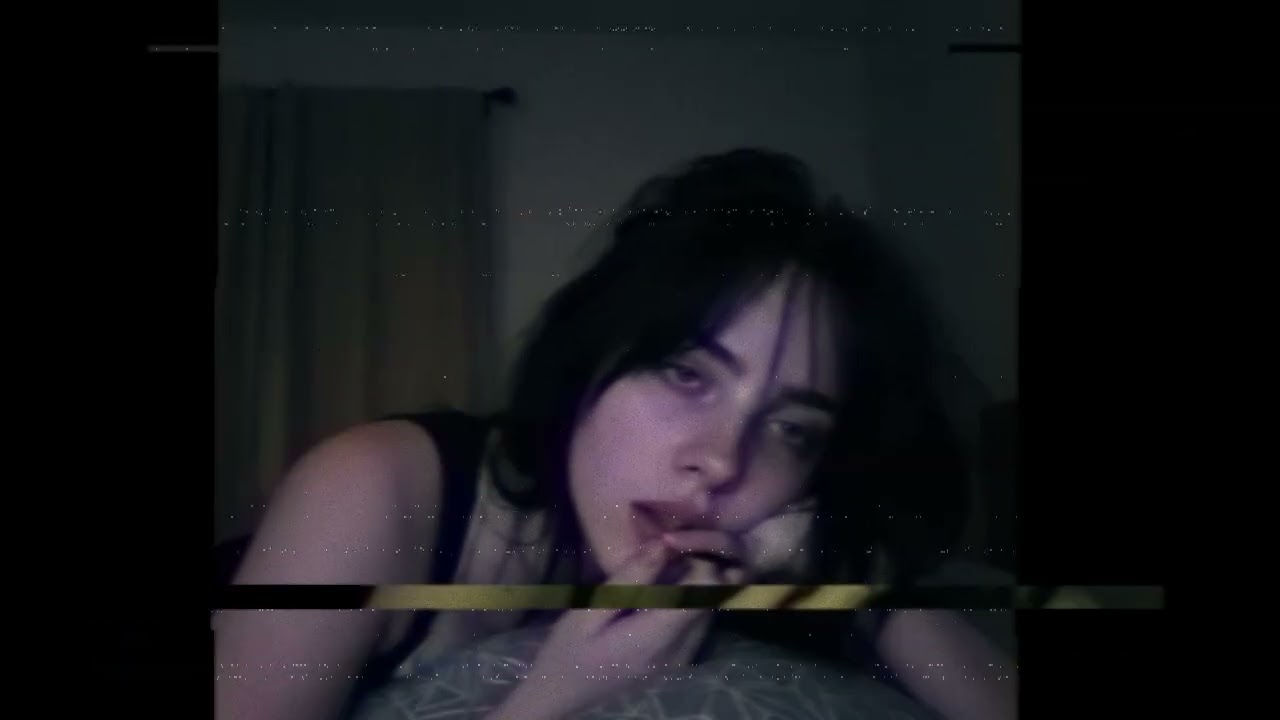 [FREE] wisp x novulent x quannnic x shoegaze type beat - 