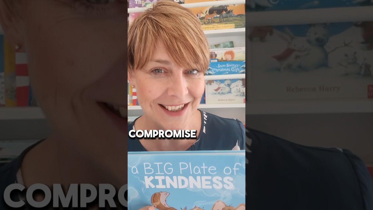 90 Sec Author Interview with Michelle Linde @storiesbyshelley #authorinterviews  #childrensbooks
