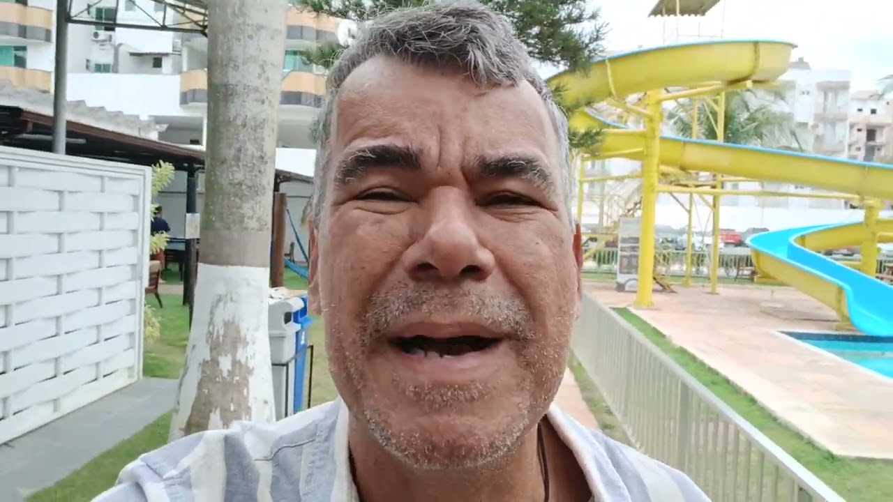 Mais Sesc Cabo Frio - 06 Jan 2026