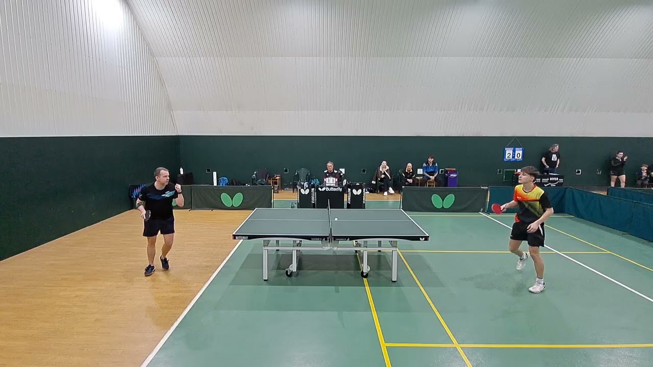 Vondráček Filip : Peterka Milan ml.