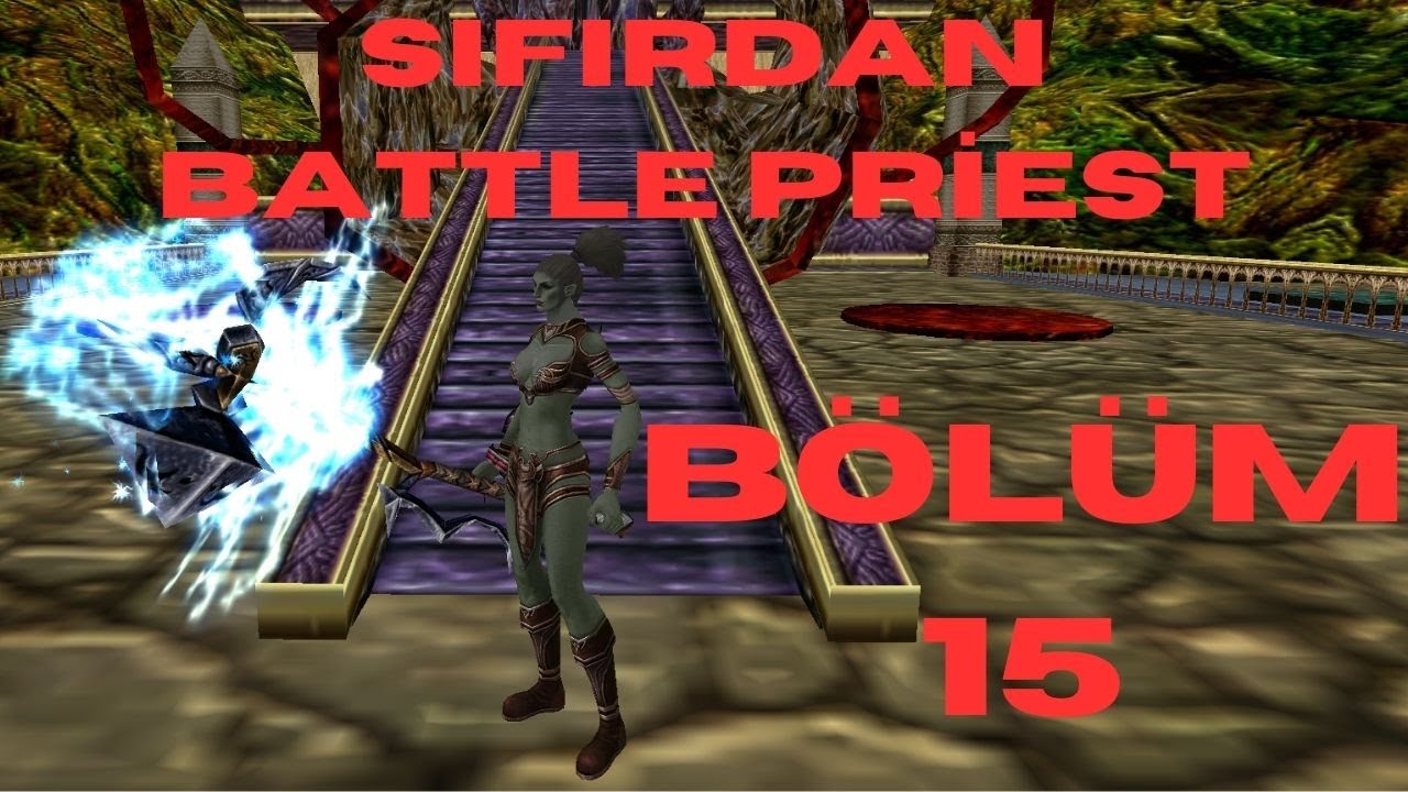 SIFIRDAN BP / BÖLÜM 15 / YENİ İTEMLER / LEVEL UP 82 / ZERO / KNIGHT ONLINE