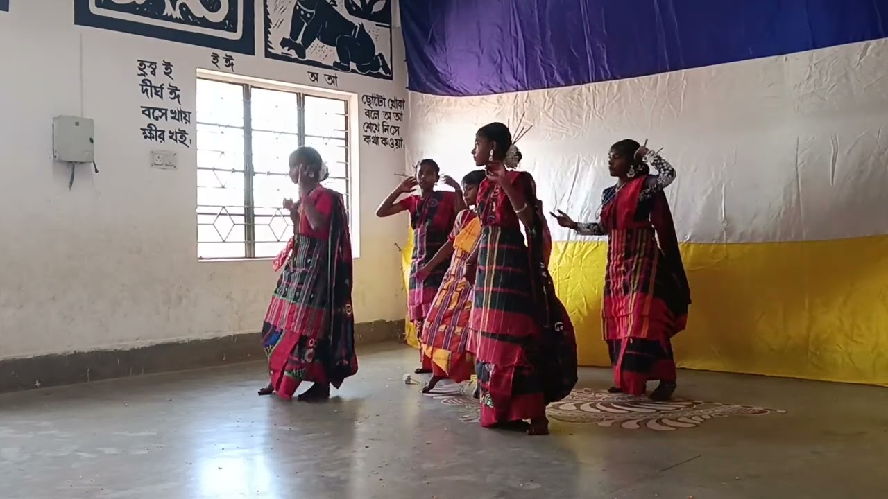 Foundation day celebration_2026
