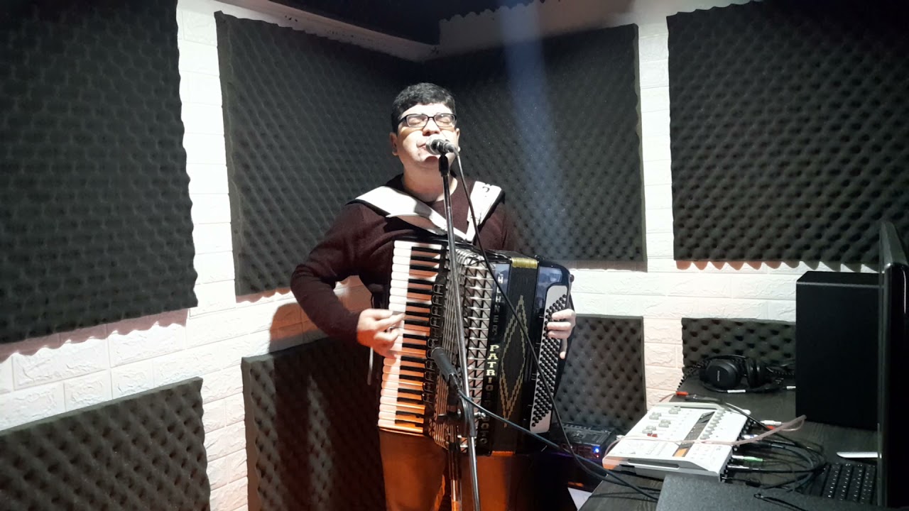 con que te pago hmno. Patricio soto