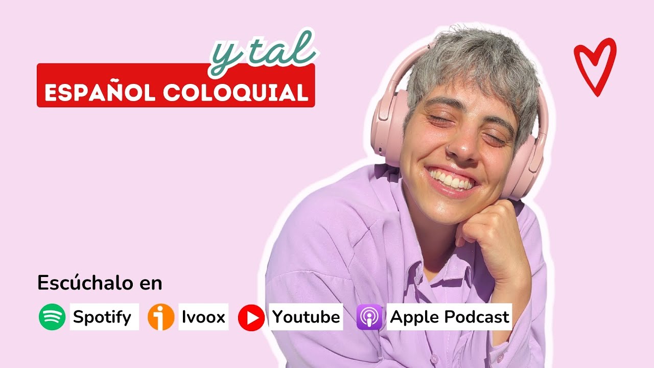 T3 E13: La cosa es que