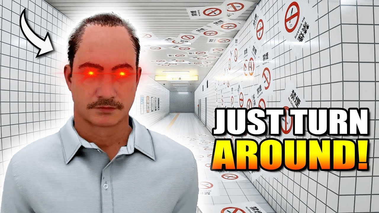 Аномалии повсюду! | Выход 8