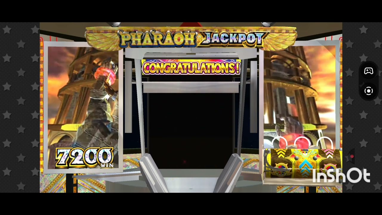 コナステ版FT5「赤JP演出初代FT、FT2、FT4、FT5｣