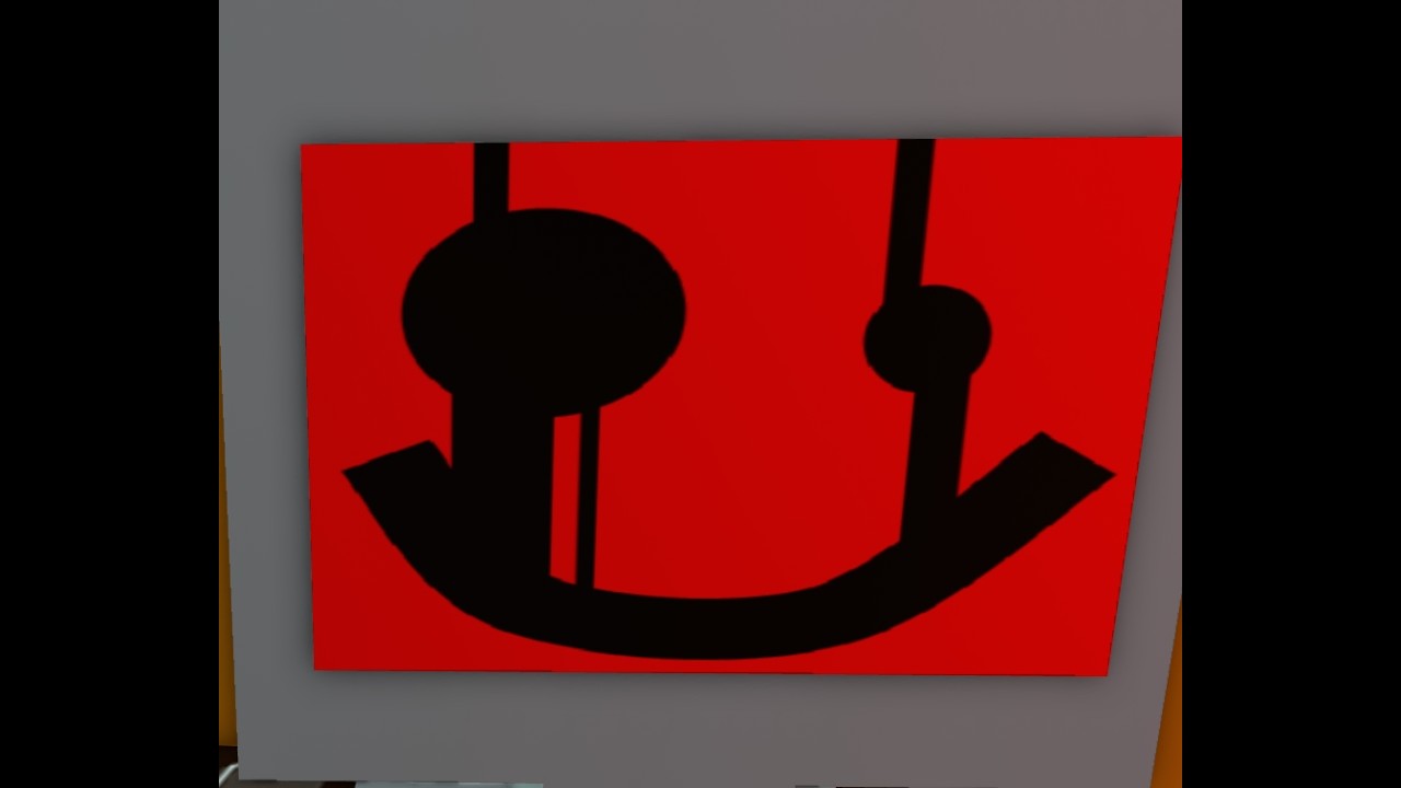 JUST WINK! | UFE lms