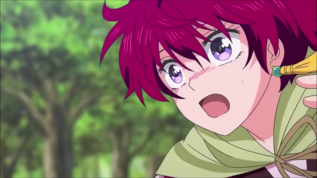 |AMV| NOT Your Barbie Girl