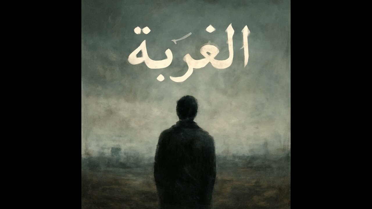 لمن تشكي