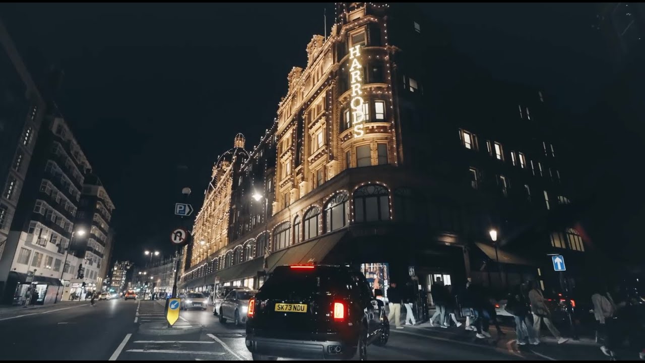 [FREE] Booter Bee x M1llionz Type Beat - 