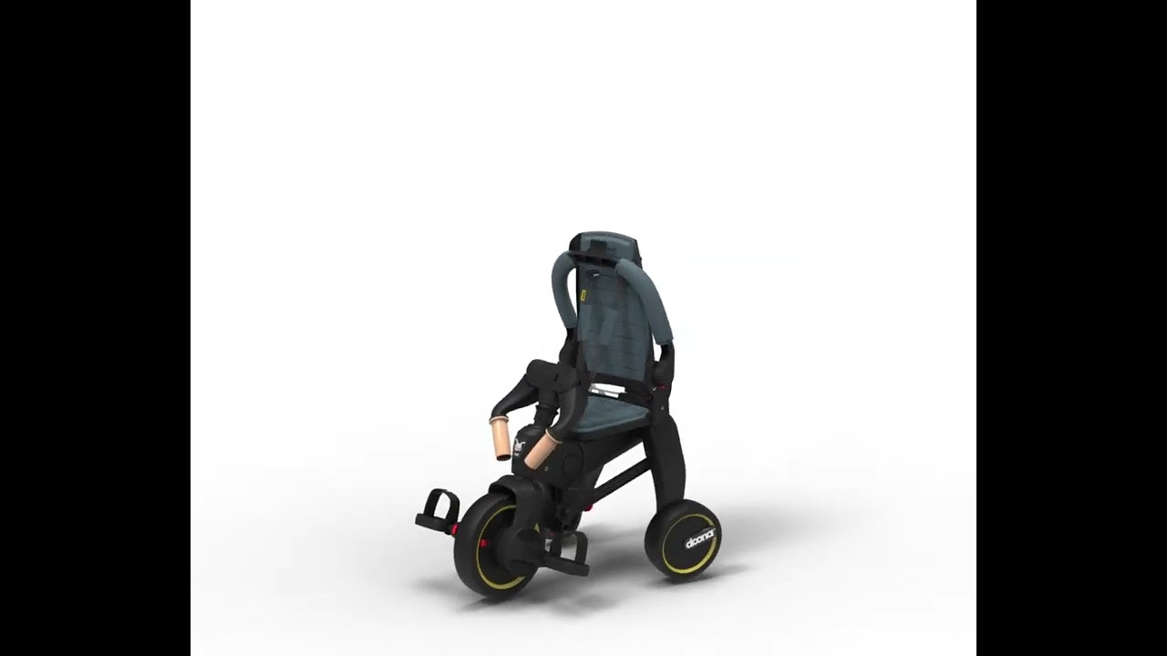 Doona Liki 示範動畫 (2026)