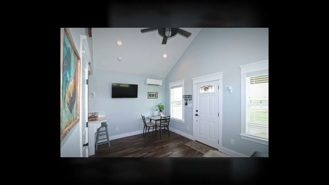 1603 Boutwell Rd, Perry, GA 31069 | Kamerin Bazemore