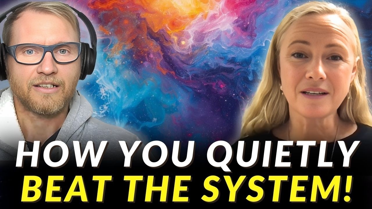 The Truth Is Simpler Than We Think &mdash; The Everyday Decisions That Restore Mind, Body, & Spirit!