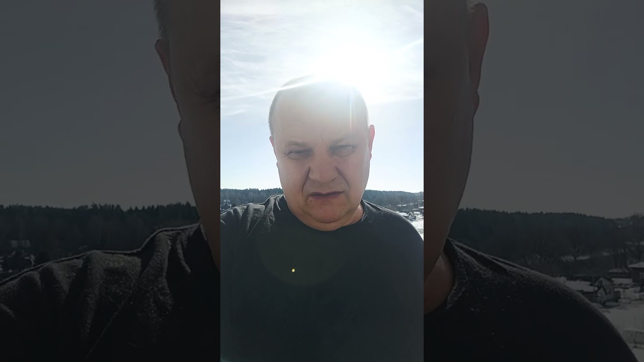 Боевая подготовка попутные способы