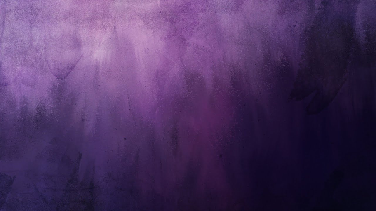 March 4, 2026  7:00pm Midweek Lent Service