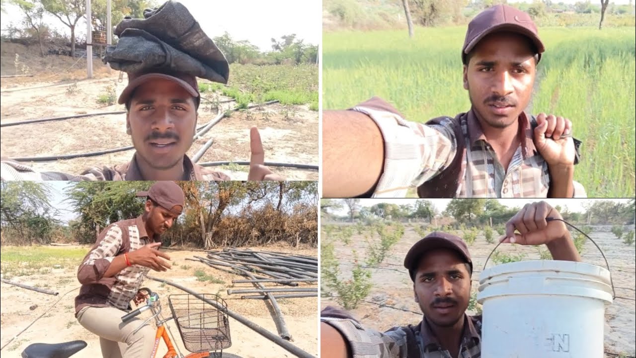 Vlog Video Kaise banaye. My first vlog video 📷. #dailyvlog  #viral  #vlog #familyvlog #travel #funny