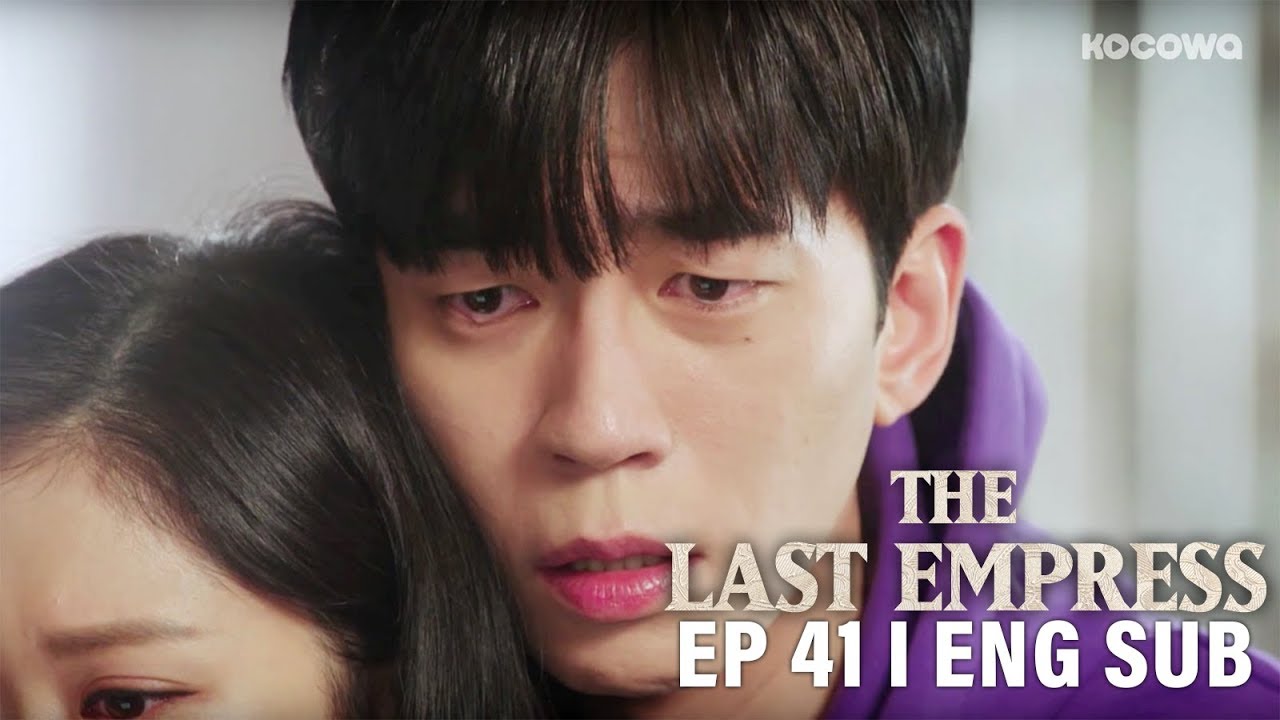 Shin Sung Rok 