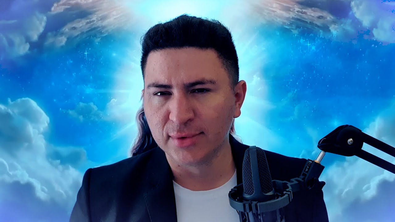 Tem Providência de Deus CHEGANDO I